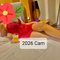 CAM SESSION/HOT WIFE /BIG BOOB - escort in Colombo