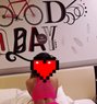 2 girls /CAM SESSION/HOT WIFE /BIG BOOB - escort in Colombo Photo 13 of 15