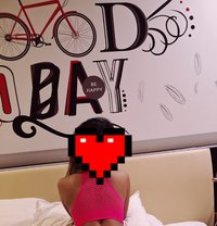 2 girls /CAM SESSION/HOT WIFE /BIG BOOB - escort in Colombo Photo 13 of 15