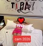 CAM SESSION/HOT WIFE /BIG BOOB - puta in Colombo Photo 14 of 14