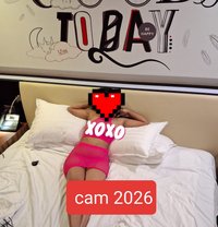 CAM SESSION/HOT WIFE /BIG BOOB - puta in Colombo Photo 14 of 14