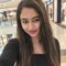 Cam Session - puta in Guwahati