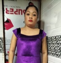 Cam Session - puta in Hyderabad
