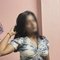 Cam Session and real meet - puta in Hyderabad