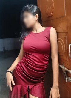 Cam Session and real meet - escort in Hyderabad Photo 3 of 4