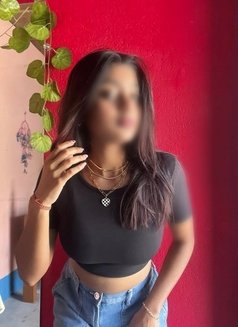 Cam Session and real meet - escort in Hyderabad Photo 4 of 4