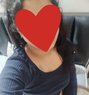 Malyali girl cam or meet - escort in Kochi Photo 1 of 4