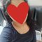 Malyali girl cam or meet - escort in Kochi