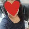 Malyali girl cam or meet - escort in Kochi Photo 2 of 4