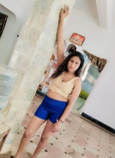 Cam session - escort in Kolkata Photo 1 of 1