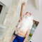 Cam session - escort in Kolkata Photo 1 of 7