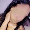 Cam session - escort in Kolkata Photo 3 of 7