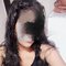Cam session - escort in Kolkata Photo 4 of 7
