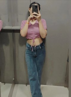 🦋Cam & Real meet🥂 ( independent) - escort in Chandigarh Photo 1 of 3