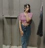 🦋Cam & Real meet🥂 ( independent) - puta in Mumbai Photo 2 of 3