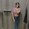 🦋Cam & Real meet🥂 ( independent) - puta in Mumbai Photo 2 of 3