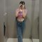Cam Session - escort in Navi Mumbai