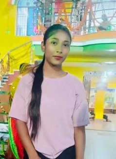 Cam Session - puta in Rajkot Photo 1 of 1