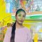 Cam Session - puta in Rajkot