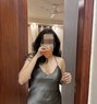 Cam session only - escort in Chandigarh Photo 1 of 3