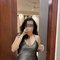 🦋Cam & Real meet🥂 ( independent) - puta in Mumbai