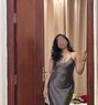 🦋Cam & Real meet🥂 ( independent) - escort in Chandigarh Photo 2 of 3