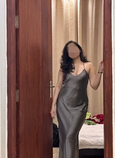 🦋Cam & Real meet🥂 ( independent) - escort in Chandigarh Photo 2 of 3