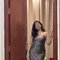 🦋Cam & Real meet🥂 ( independent) - escort in Mumbai Photo 2 of 3