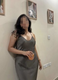 🦋Cam & Real meet🥂 ( independent) - escort in Chandigarh Photo 3 of 3