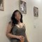 🦋Cam & Real meet🥂 ( independent) - escort in Mumbai Photo 3 of 3