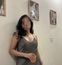 Cam session only - puta in Chandigarh