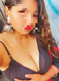 Cam Session - escort in Ghaziabad Photo 1 of 2