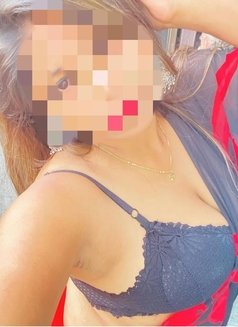 Cam Session - escort in Ghaziabad Photo 2 of 2