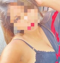 Cam Session - escort in Ghaziabad
