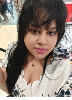 🥂I AM PAYAL CAM🦋& MEET AVAILABLE🥂 - escort in Hyderabad Photo 1 of 1