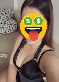 Cam Session Meet Available - puta in Kolkata Photo 2 of 6