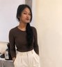 Cam Session Meet Available - puta in Kolkata Photo 6 of 6