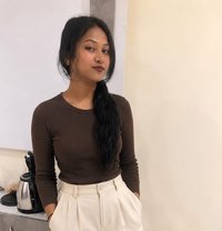 Cam Session Meet Available - escort in Kolkata