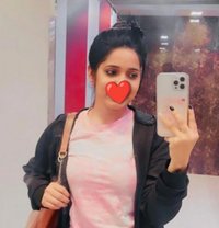 ( Cam session & meet) independent - escort in Chennai