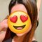 Im aliya for Private Meet & Cam - escort in Bangalore Photo 3 of 5