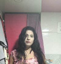 Cam Session & Meet Session - puta in Chennai