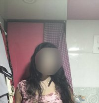 Cam Session & Meet Session - puta in Chennai
