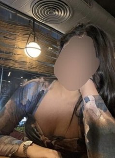 Cam Session & Meet Session - puta in Chennai Photo 1 of 1