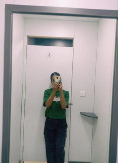 cam session &meet&sex chat - escort in Bangalore Photo 2 of 2