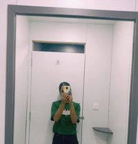 cam session &meet&sex chat - escort in Bangalore