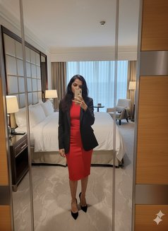 CAM_session_meet_Sonali_independent - puta in Pune Photo 6 of 13