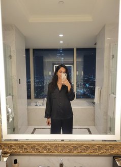 CAM_session_meet_Sonali_independent - puta in Pune Photo 9 of 13