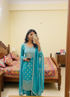 CAM_session_meet_Sonali_independent - puta in Pune Photo 13 of 13