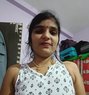Cam Session & Meet Up - puta in Dehradun, Uttarakhand Photo 1 of 1