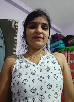 Cam Session & Meet Up - escort in Dehradun, Uttarakhand Photo 1 of 1